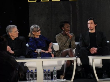 Star_Wars_Force_Awakens_press_conference_-_10